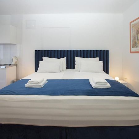 Guest House Kuseta Split Bagian luar foto