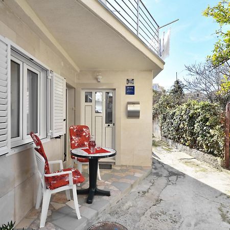 Guest House Kuseta Split Ruang foto