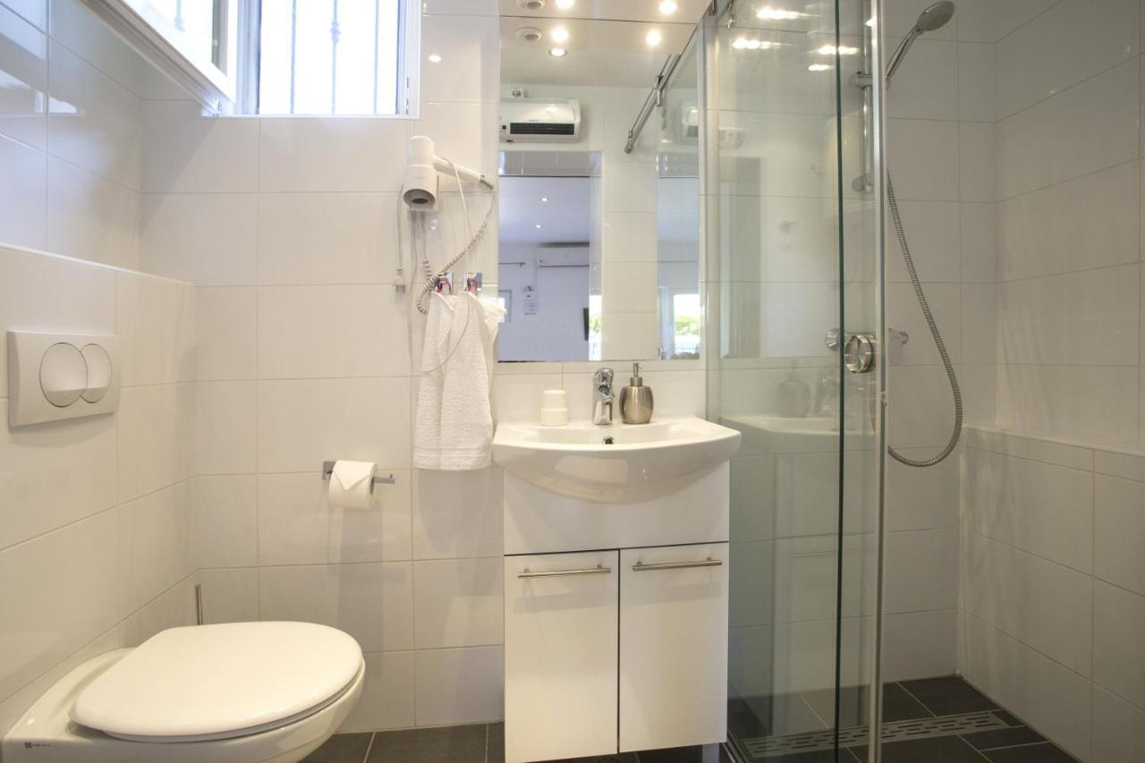 Guest House Kuseta Split Bagian luar foto